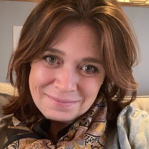 Meet your Posher, Roisin